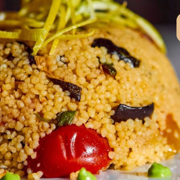 Imbandiamo le nostre tavole (2)