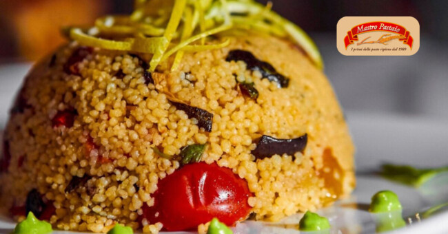 Imbandiamo le nostre tavole (2) Imbandiamo le nostre tavole (2)