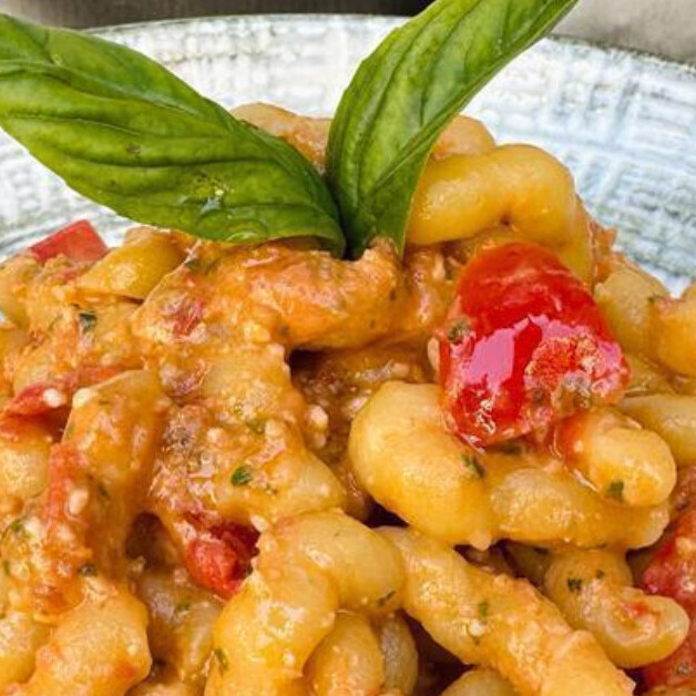 Imbandiamo le nostre tavole (2)