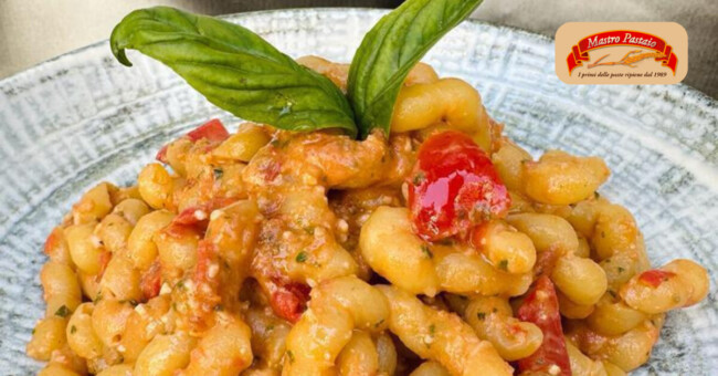 Imbandiamo le nostre tavole (2) Imbandiamo le nostre tavole (2)