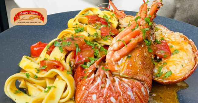 Imbandiamo le nostre tavole (3) Imbandiamo le nostre tavole (3)