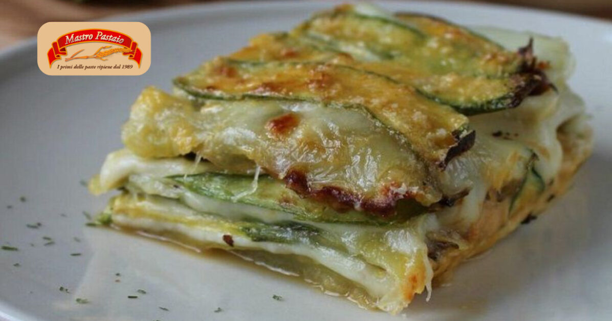 Imbandiamo le nostre tavole (1) Imbandiamo le nostre tavole (1)