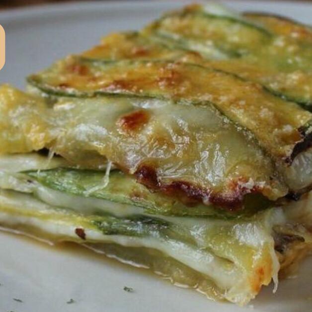 Imbandiamo le nostre tavole (1)