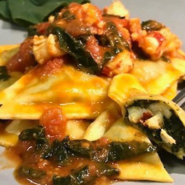 Imbandiamo le nostre tavole (1)