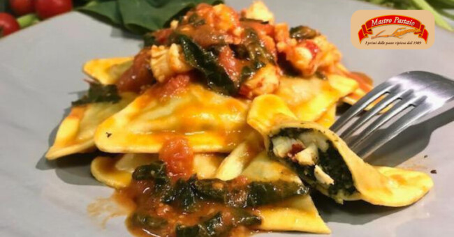 Imbandiamo le nostre tavole (1) Imbandiamo le nostre tavole (1)