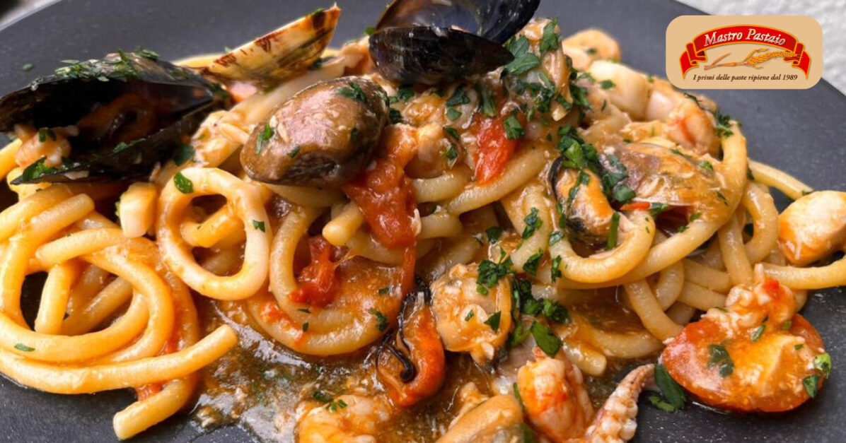 Imbandiamo le nostre tavole Imbandiamo le nostre tavole