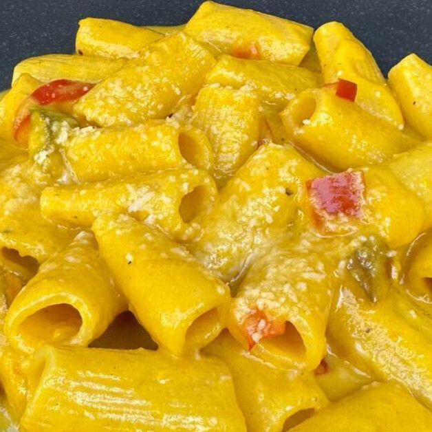 Imbandiamo le nostre tavole (2)