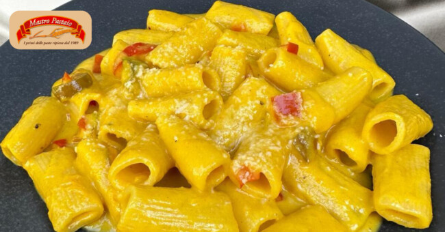 Imbandiamo le nostre tavole (2) Imbandiamo le nostre tavole (2)