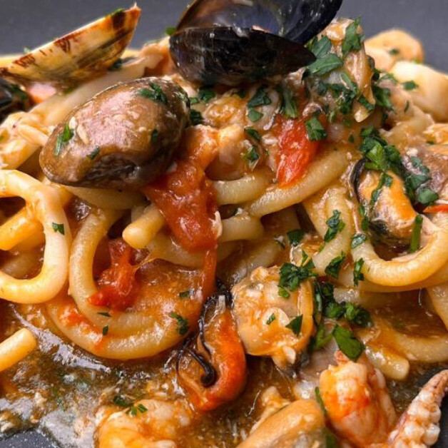 Imbandiamo le nostre tavole