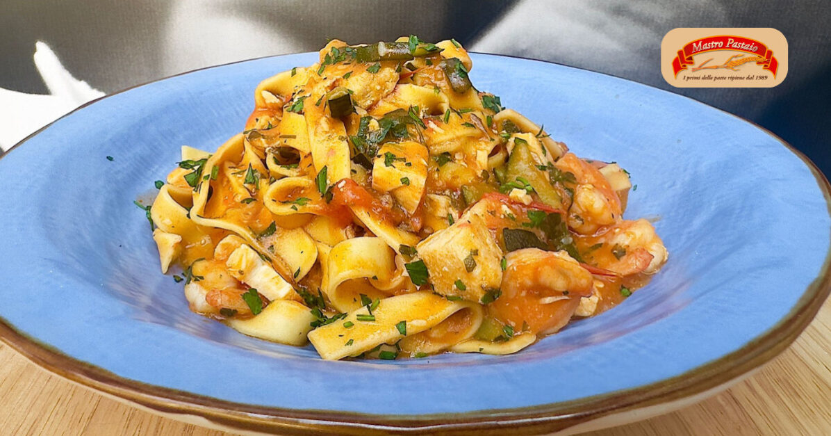 Imbandiamo le nostre tavole Imbandiamo le nostre tavole