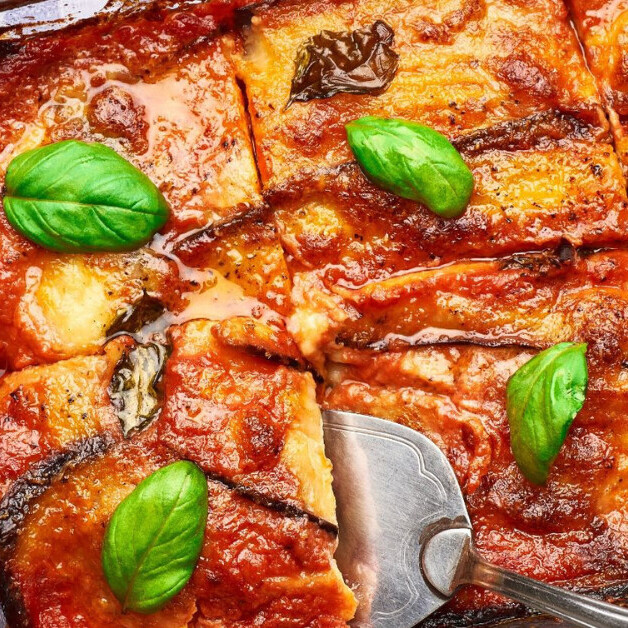 Imbandiamo le nostre tavole (3)