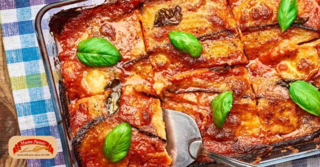 Imbandiamo le nostre tavole (3) Imbandiamo le nostre tavole (3)