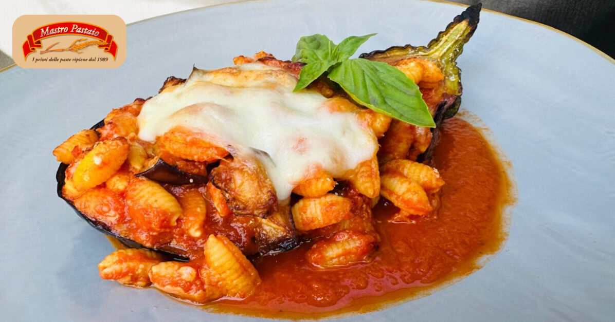 Imbandiamo le nostre tavole (4) Imbandiamo le nostre tavole (4)