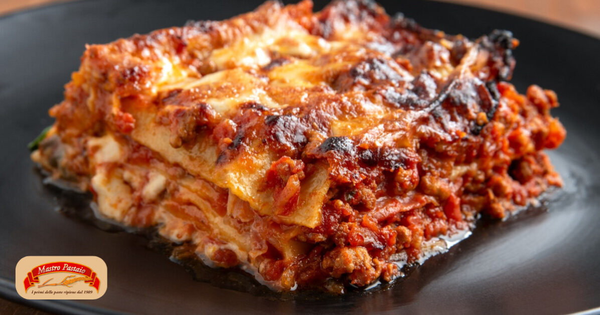 Imbandiamo le nostre tavole (4) Imbandiamo le nostre tavole (4)