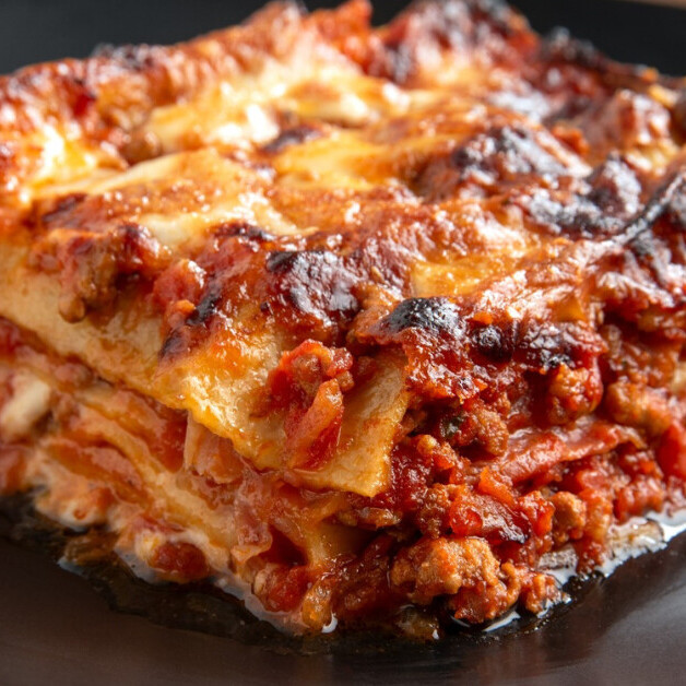 Imbandiamo le nostre tavole (4) Imbandiamo le nostre tavole (4)