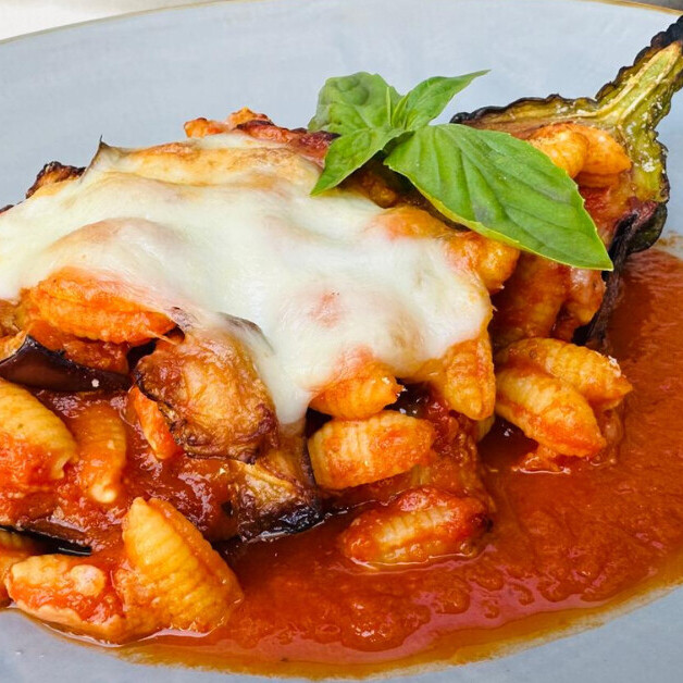 Imbandiamo le nostre tavole (4)