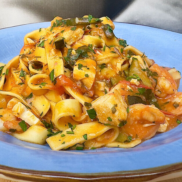 Imbandiamo le nostre tavole