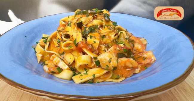 Imbandiamo le nostre tavole Imbandiamo le nostre tavole