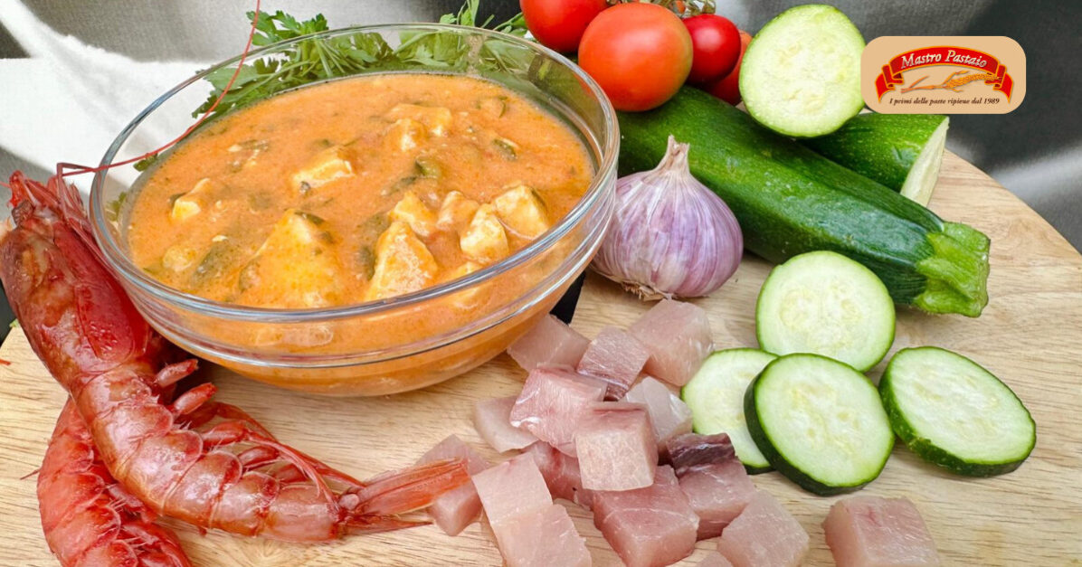 Imbandiamo le nostre tavole (2) Imbandiamo le nostre tavole (2)