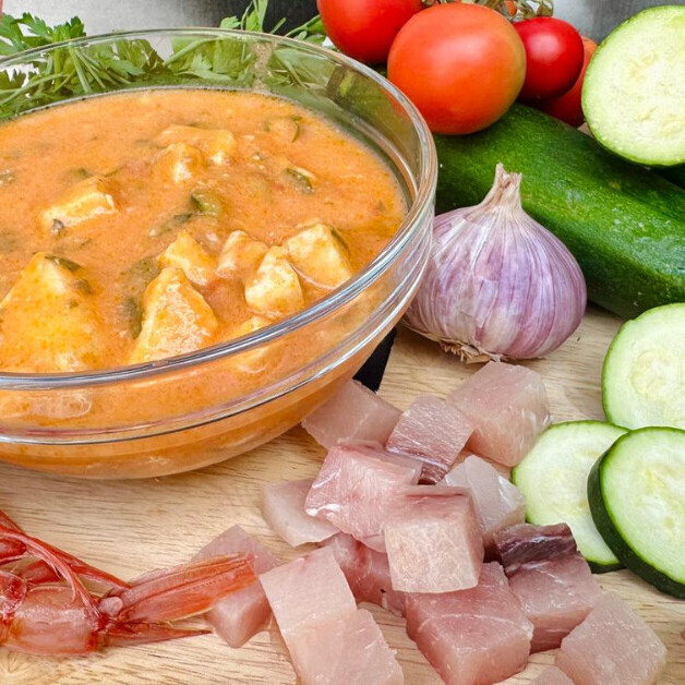 Imbandiamo le nostre tavole (2)