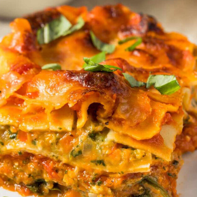 Imbandiamo le nostre tavole