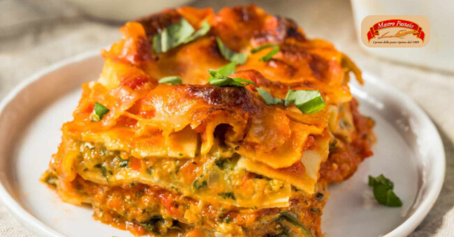 Imbandiamo le nostre tavole Imbandiamo le nostre tavole