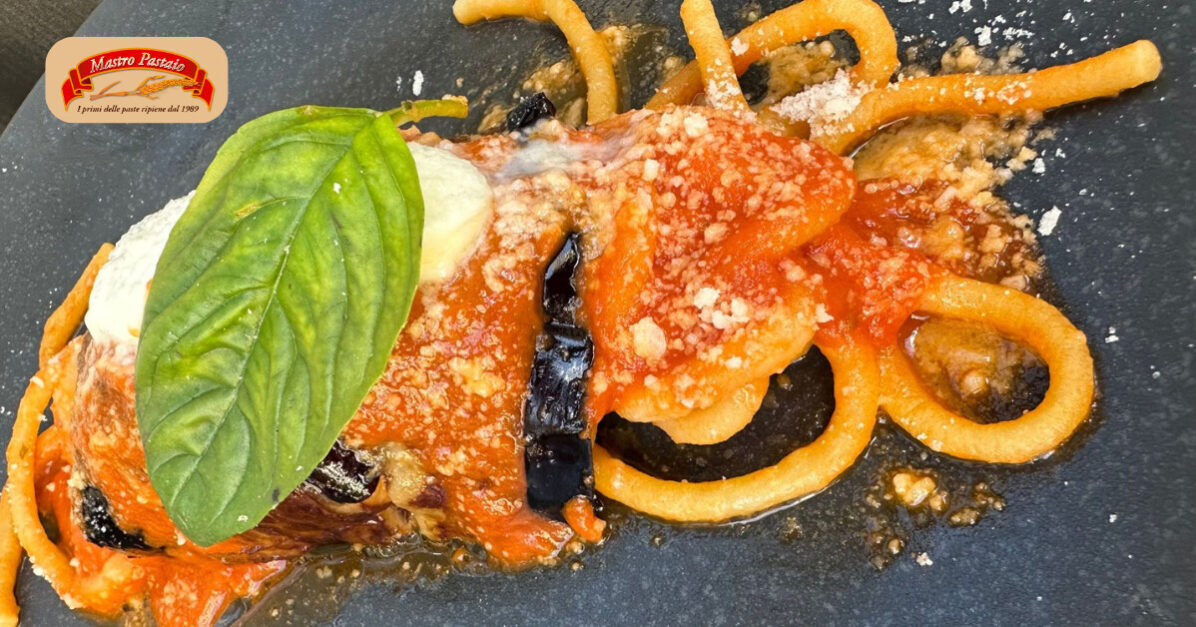 Imbandiamo le nostre tavole Imbandiamo le nostre tavole