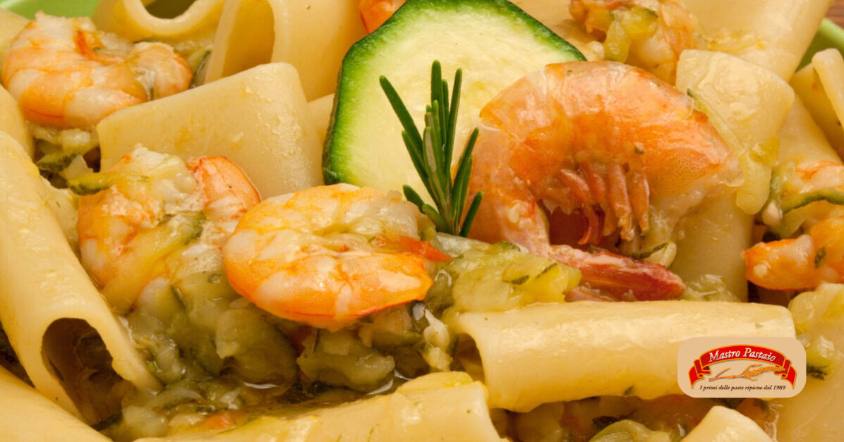 Imbandiamo le nostre tavole (1) Imbandiamo le nostre tavole (1)