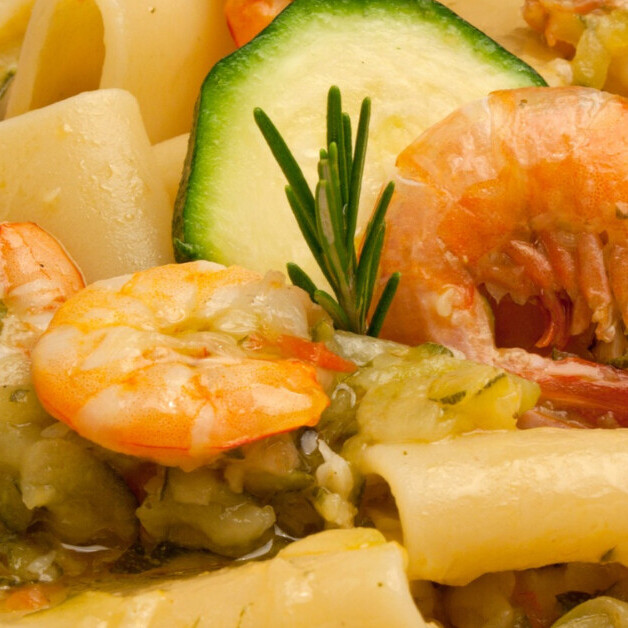 Imbandiamo le nostre tavole (1)