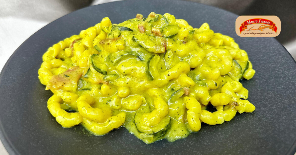 Imbandiamo le nostre tavole (2) Imbandiamo le nostre tavole (2)