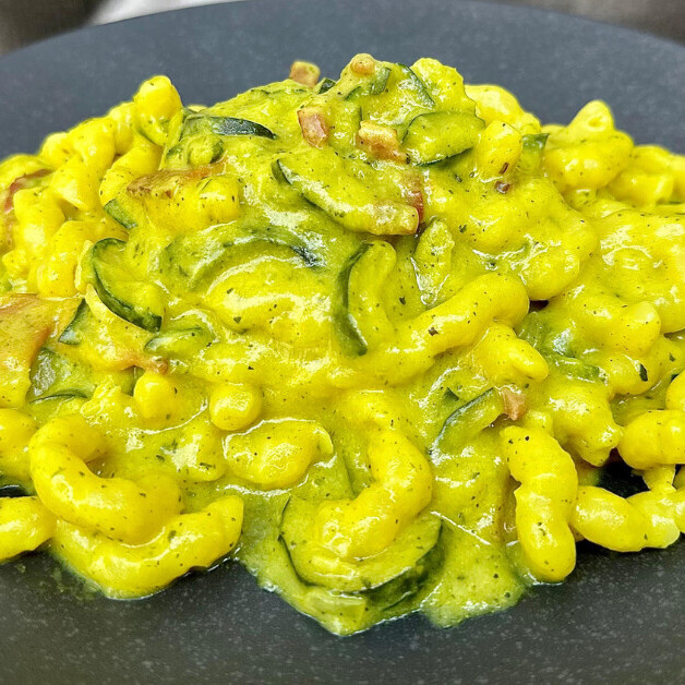 Imbandiamo le nostre tavole (2)