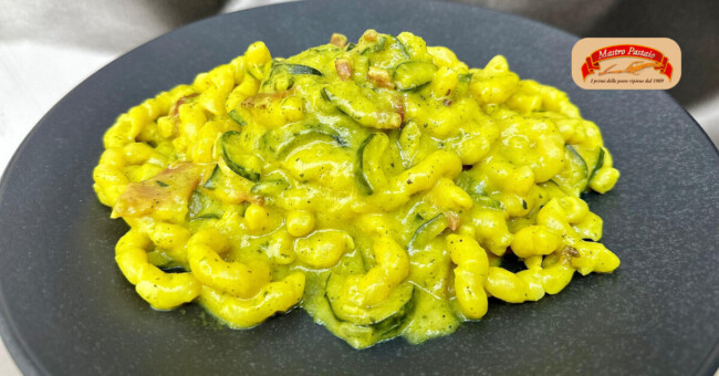 Imbandiamo le nostre tavole (2) Imbandiamo le nostre tavole (2)