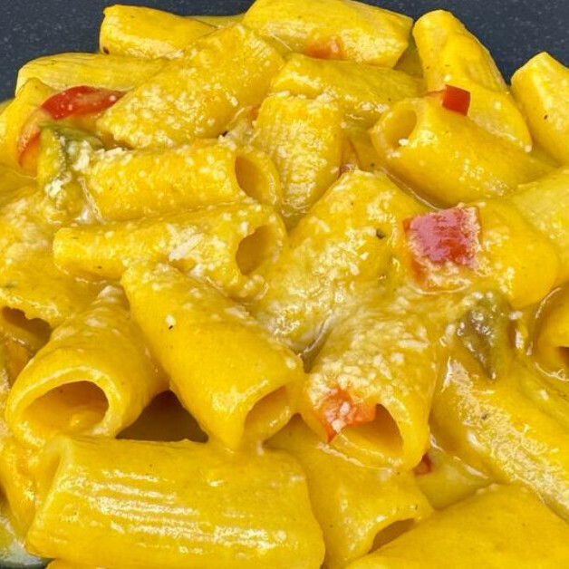 Imbandiamo le nostre tavole