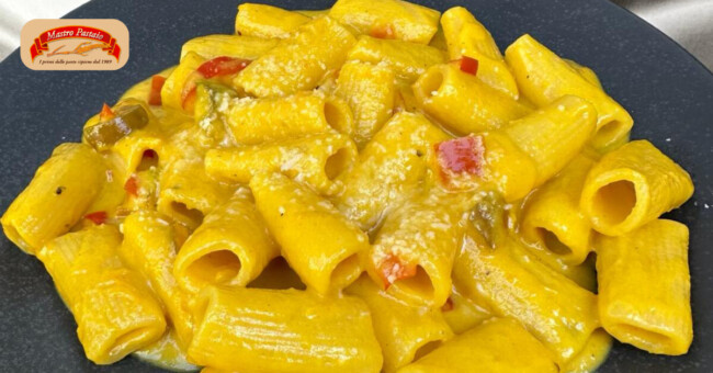 Imbandiamo le nostre tavole Imbandiamo le nostre tavole