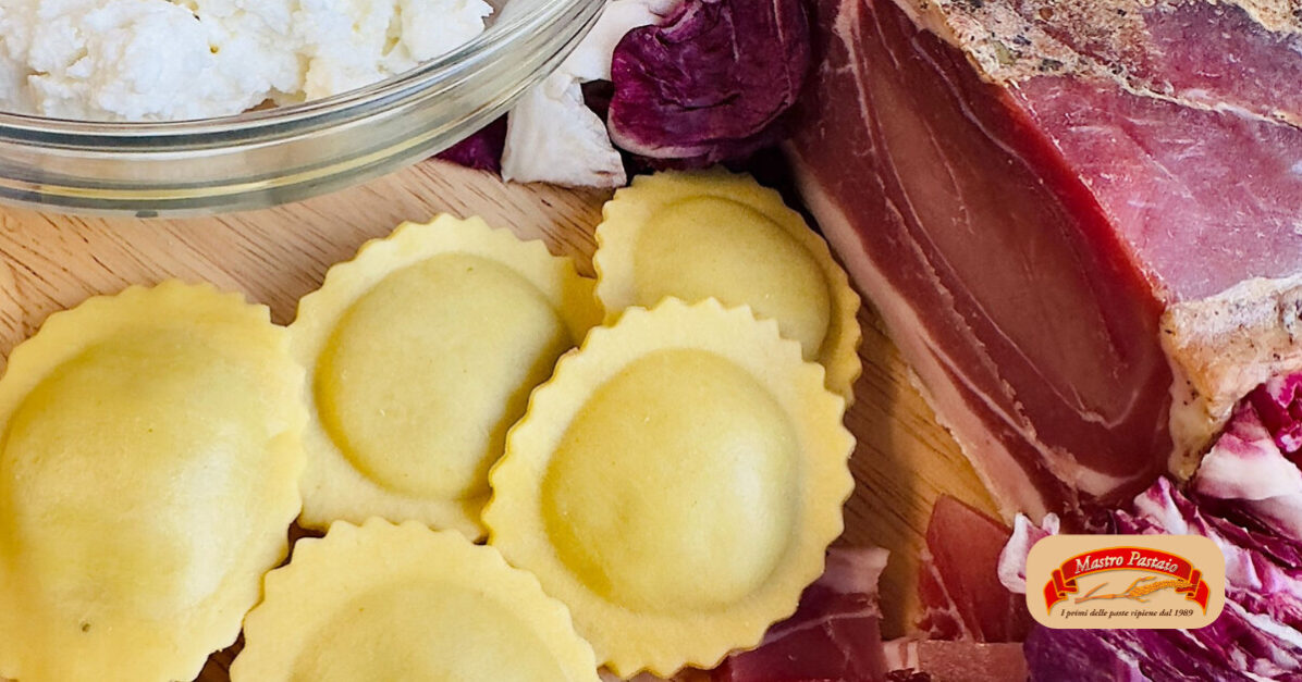 Imbandiamo le nostre tavole (3) Imbandiamo le nostre tavole (3)