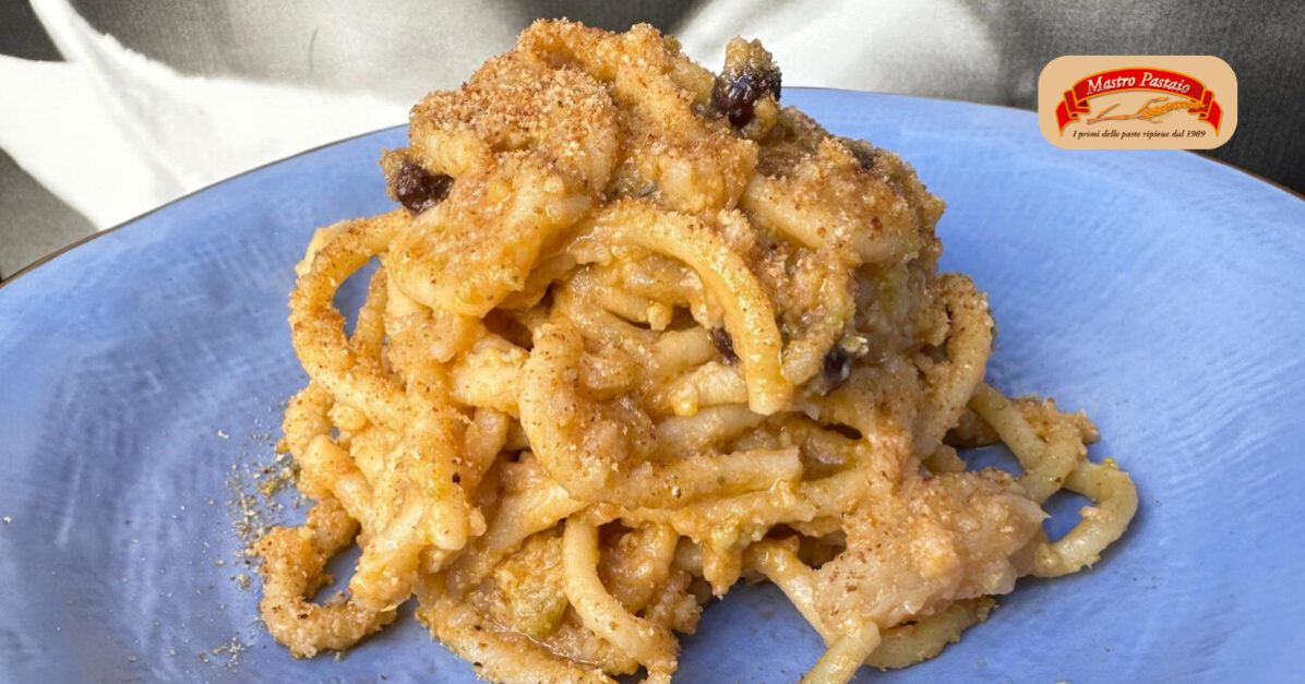 Imbandiamo le nostre tavole (4) Imbandiamo le nostre tavole (4)