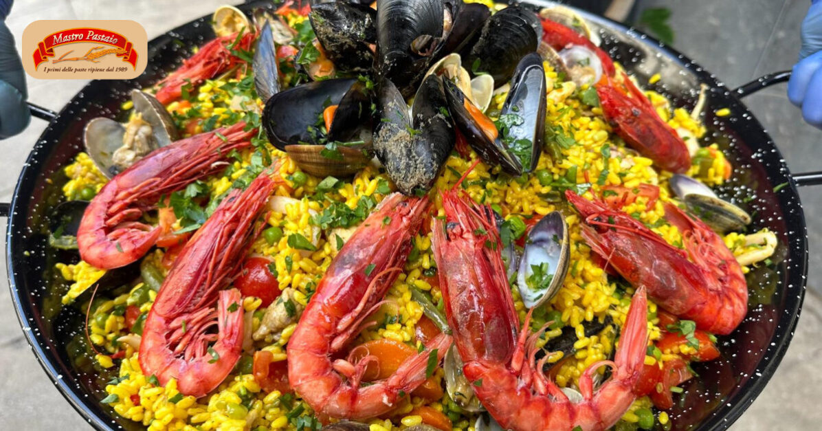 Imbandiamo le nostre tavole (4) Imbandiamo le nostre tavole (4)