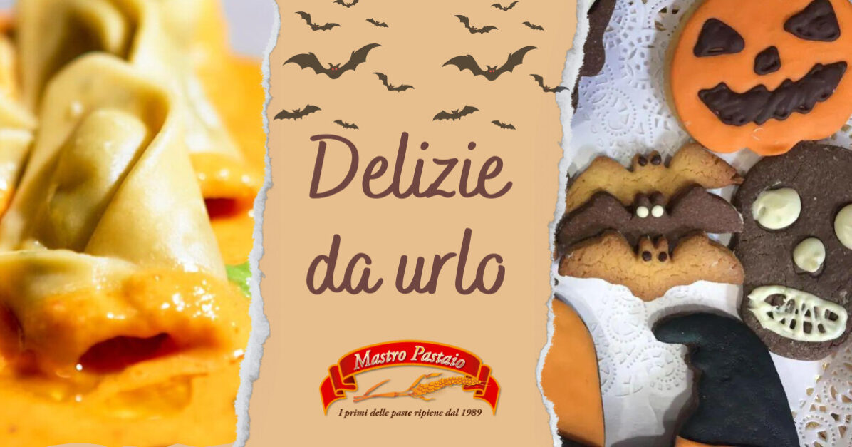 Imbandiamo le nostre tavole (7) Imbandiamo le nostre tavole (7)