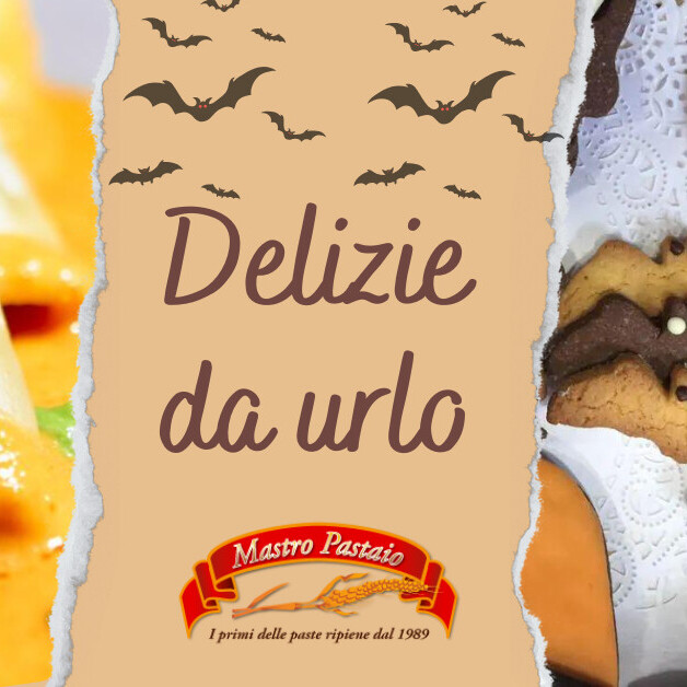 Imbandiamo le nostre tavole (7)