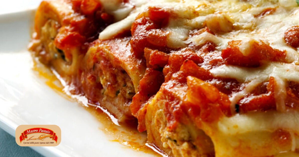 Imbandiamo le nostre tavole (6) Imbandiamo le nostre tavole (6)