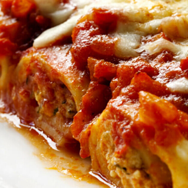 Imbandiamo le nostre tavole (6) Imbandiamo le nostre tavole (6)