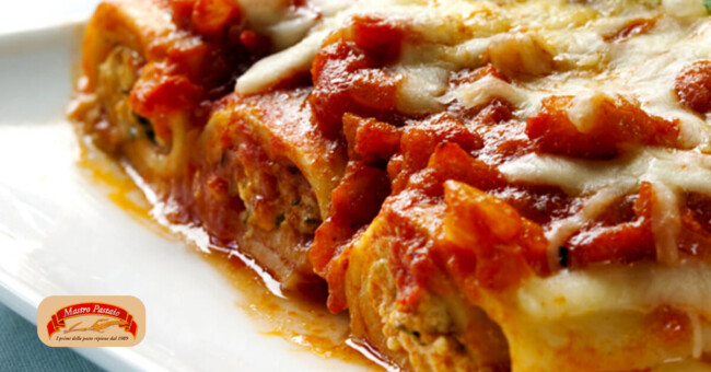 Imbandiamo le nostre tavole (6) Imbandiamo le nostre tavole (6)