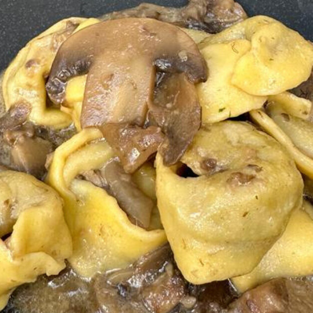 Imbandiamo le nostre tavole (8)