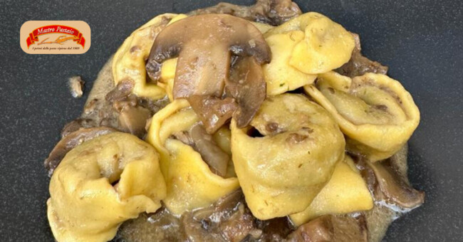 Imbandiamo le nostre tavole (8) Imbandiamo le nostre tavole (8)