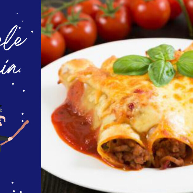 Imbandiamo le nostre tavole (2)