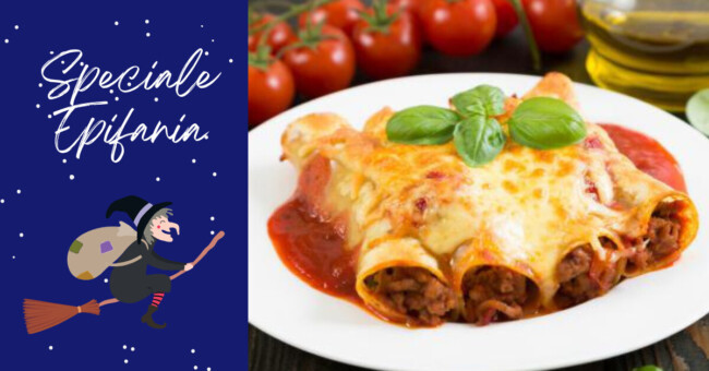 Imbandiamo le nostre tavole (2) Imbandiamo le nostre tavole (2)