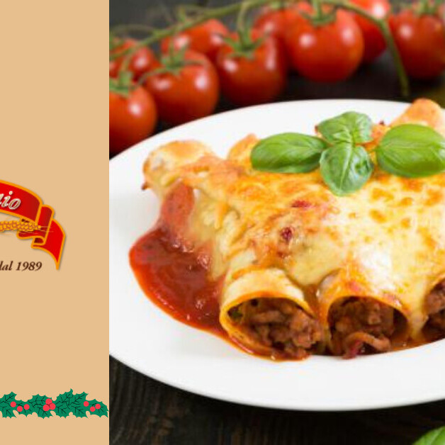 Imbandiamo le nostre tavole (7)