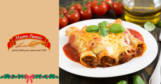 Imbandiamo le nostre tavole (7) Imbandiamo le nostre tavole (7)