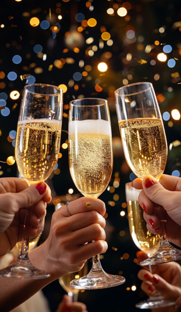 WhatsApp Image 2024 12 13 at 14.30.00 (1)