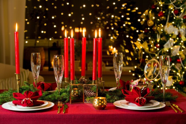 WhatsApp Image 2024 12 13 at 14.30.00 NATALE